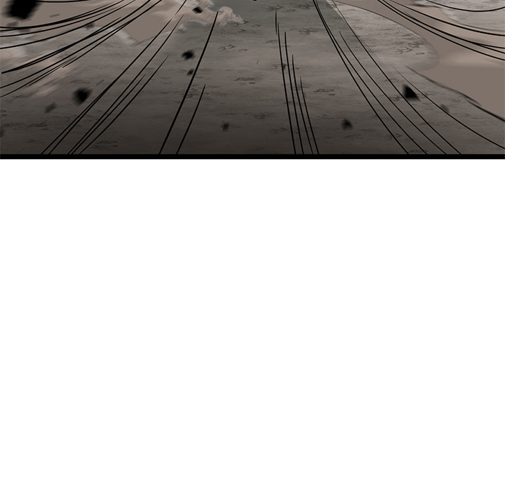 Read Reign chapter 52 image 92 on Lezhin