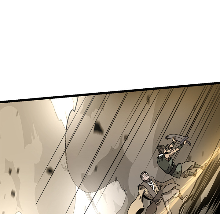 Read Reign chapter 52 image 93 on Lezhin