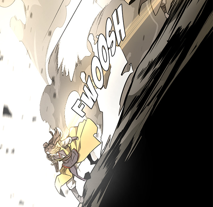 Read Reign chapter 52 image 94 on Lezhin