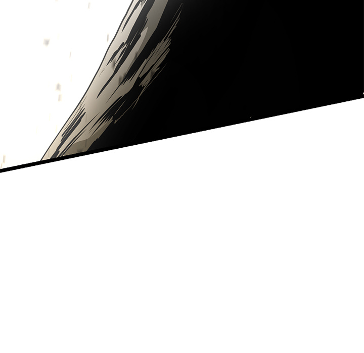 Read Reign chapter 52 image 95 on Lezhin