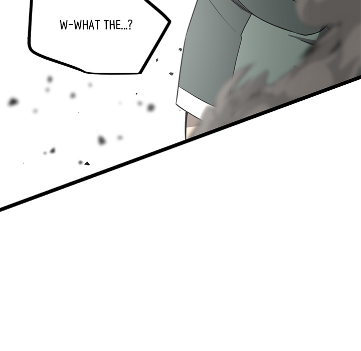 Read Reign chapter 52 image 97 on Lezhin