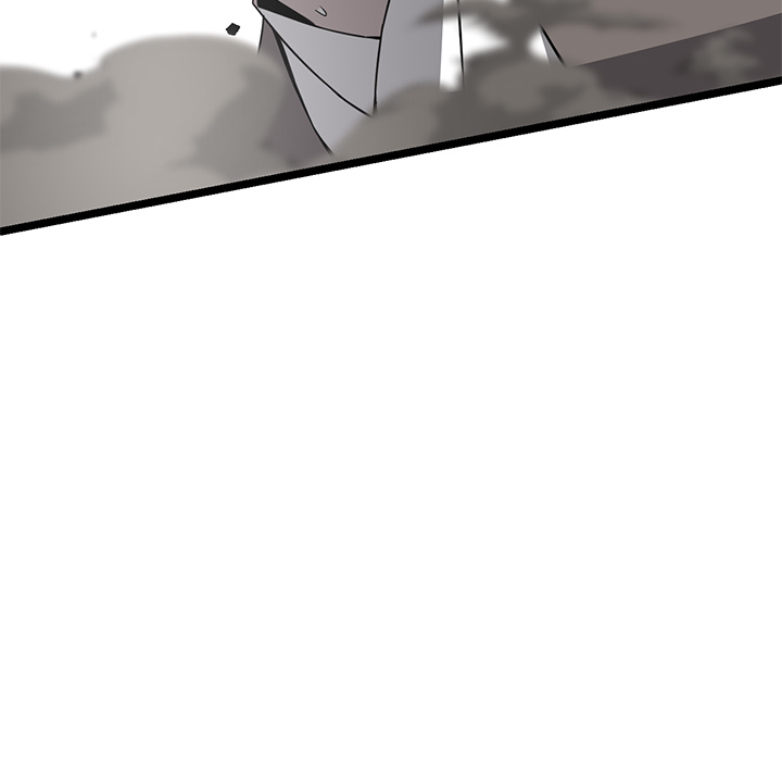 Read Reign chapter 52 image 99 on Lezhin