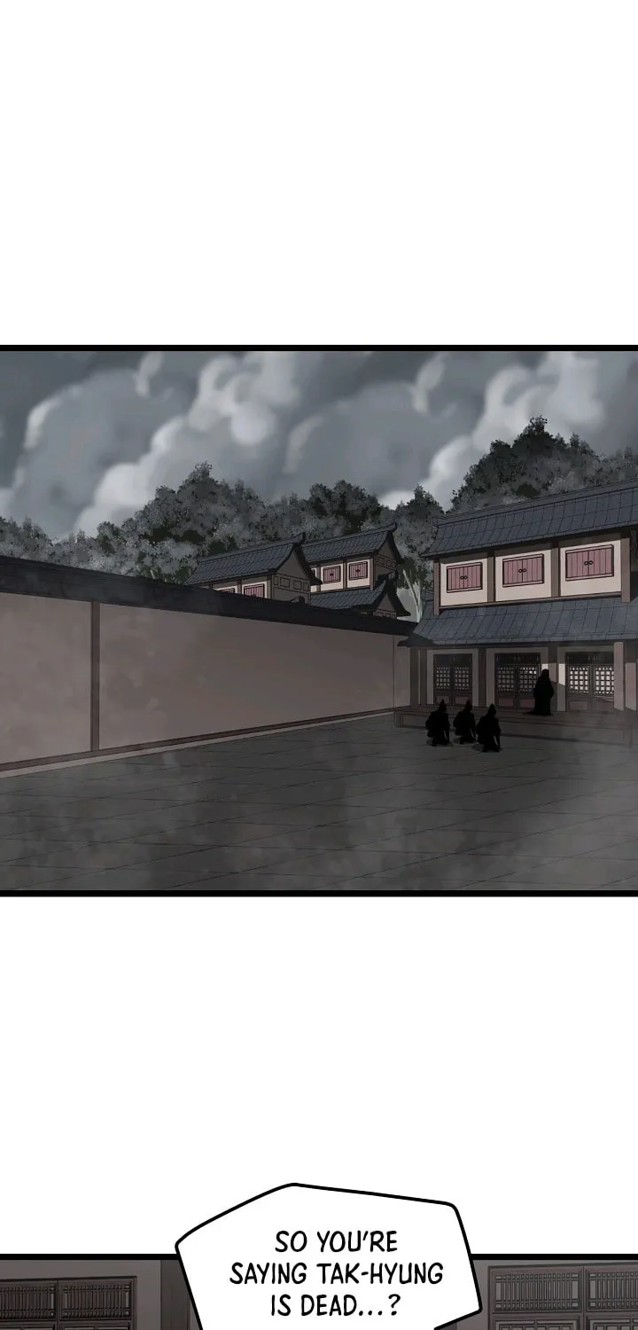 Read Reign chapter 6 image 1 on Lezhin