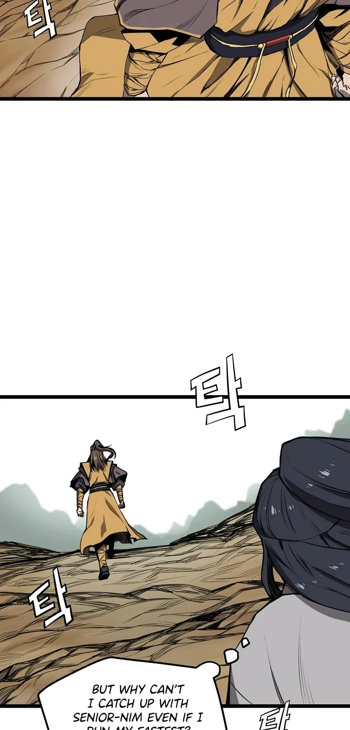 Read Reign chapter 6 image 11 on Lezhin