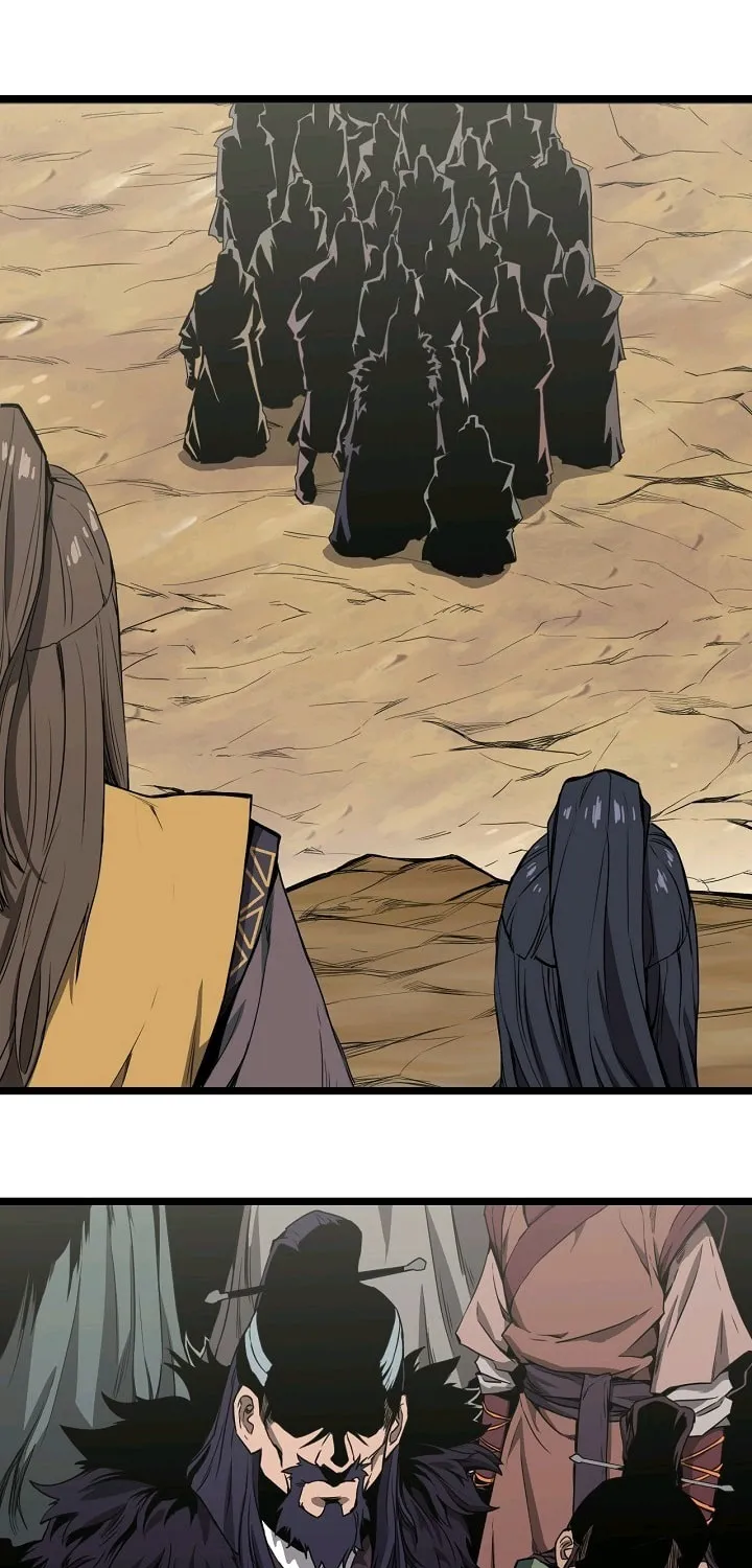 Read Reign chapter 6 image 14 on Lezhin