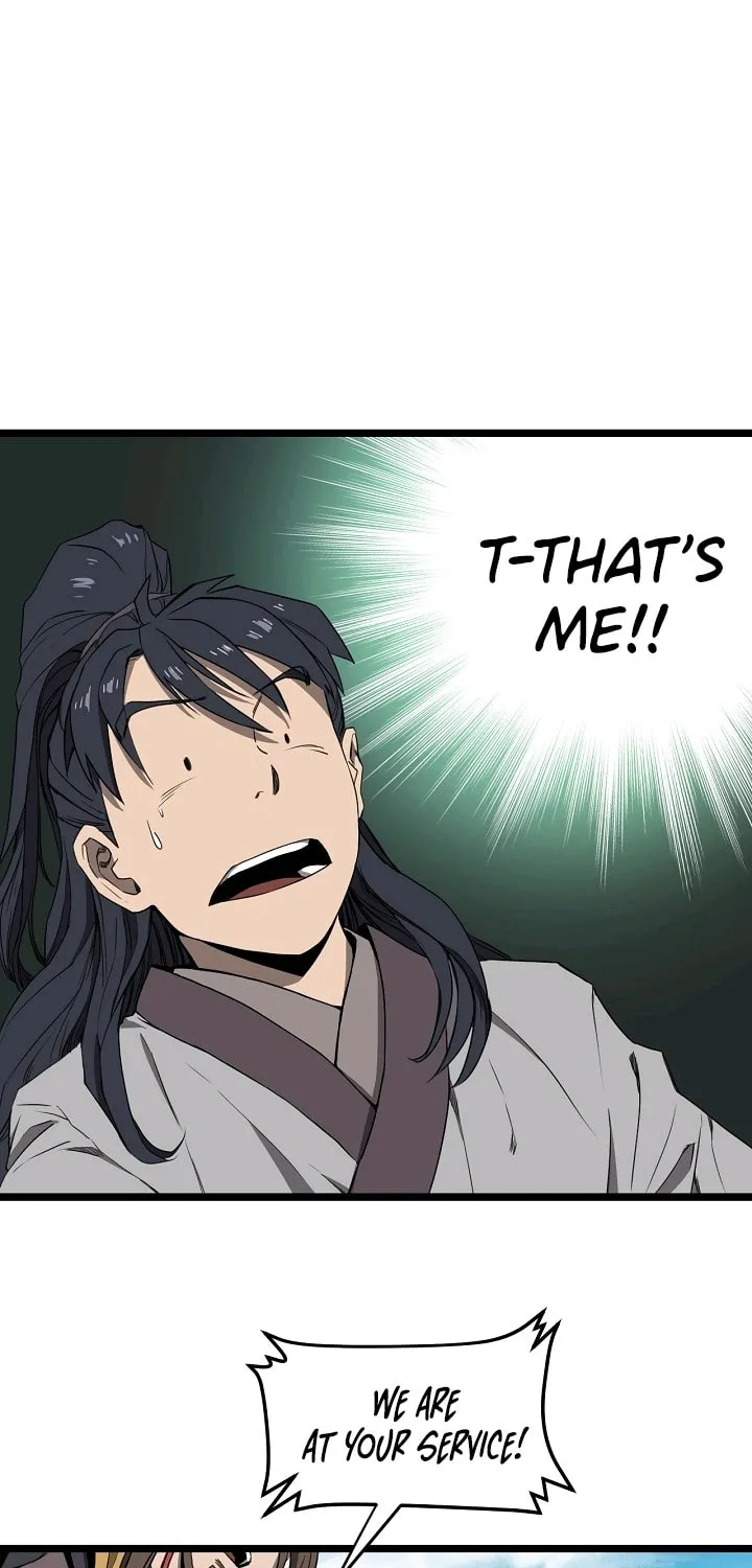 Read Reign chapter 6 image 18 on Lezhin