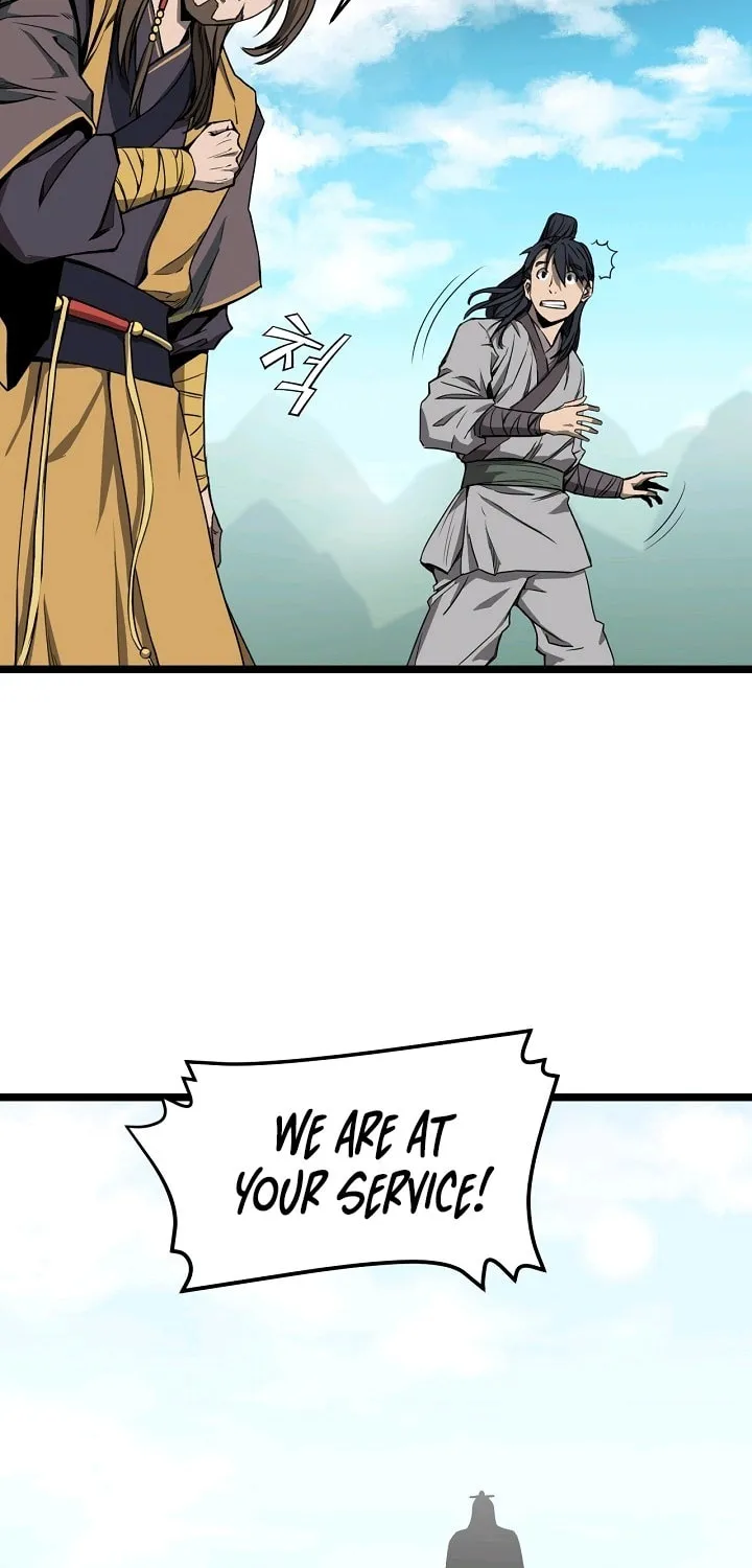 Read Reign chapter 6 image 19 on Lezhin