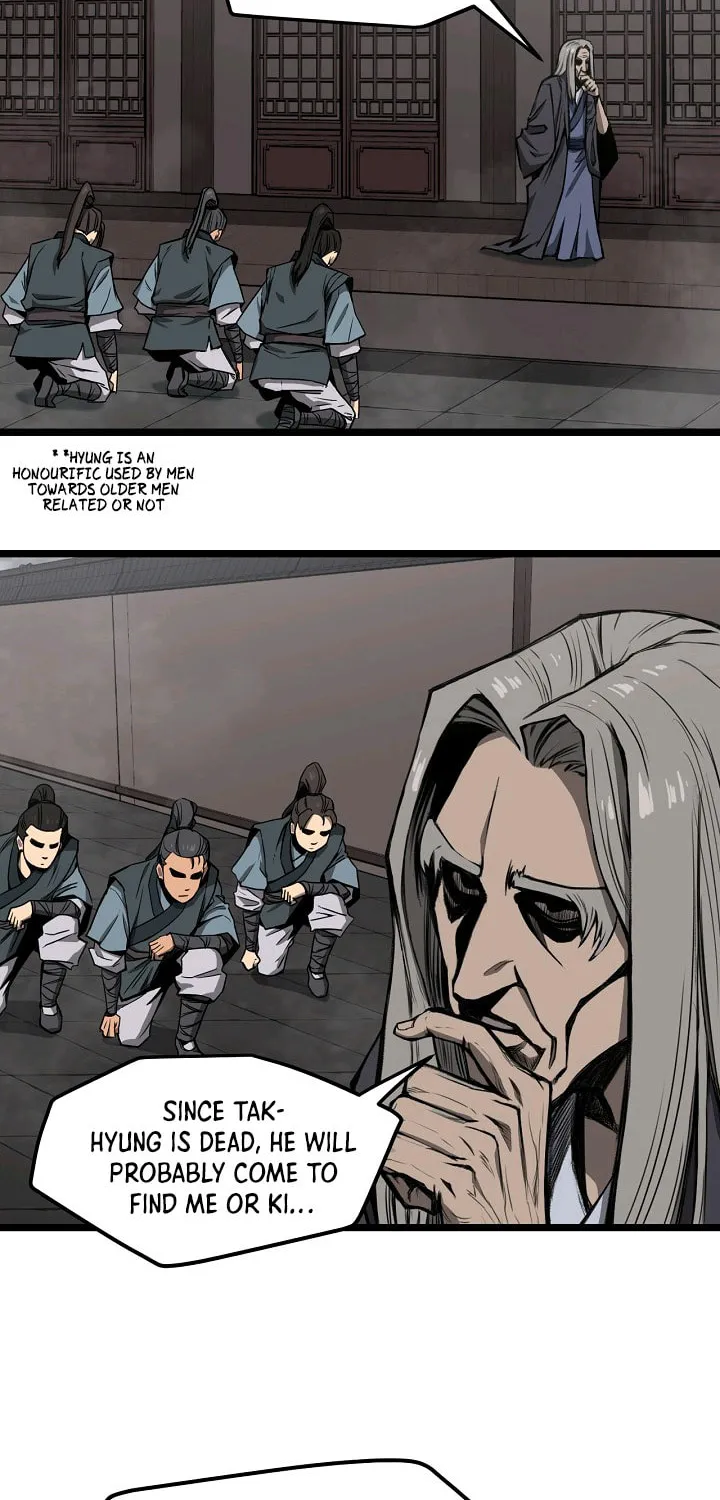 Read Reign chapter 6 image 2 on Lezhin