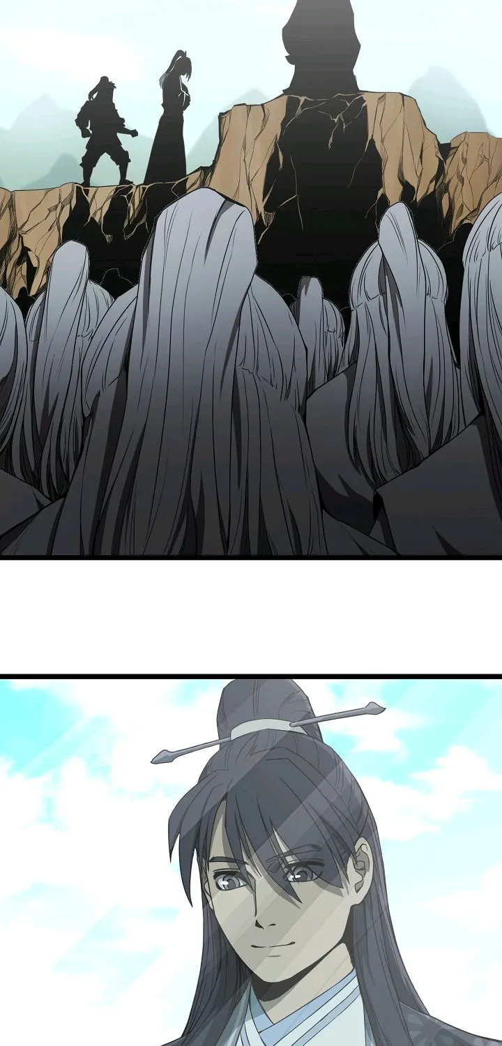 Read Reign chapter 6 image 20 on Lezhin