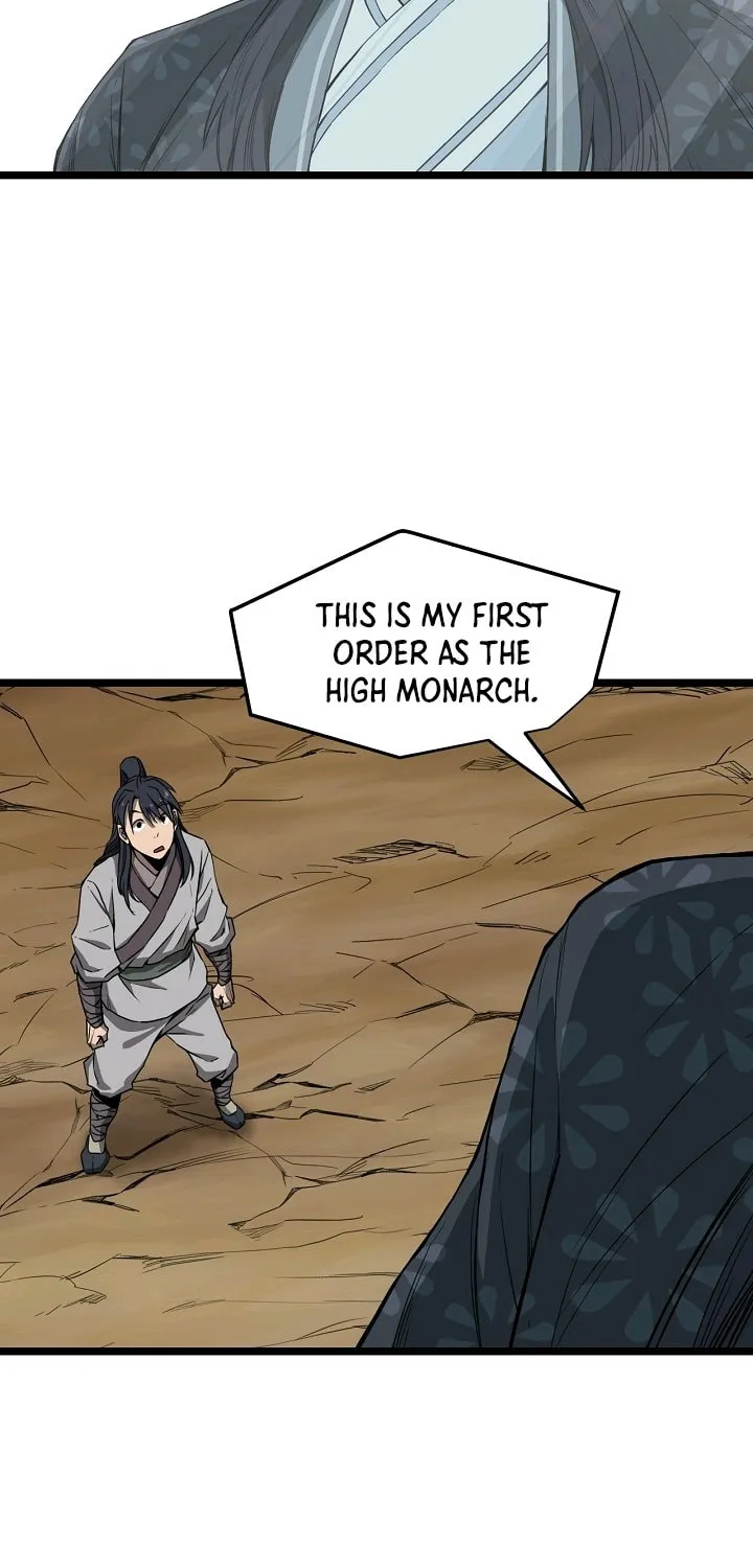 Read Reign chapter 6 image 21 on Lezhin