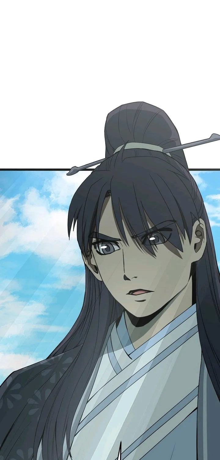 Read Reign chapter 6 image 22 on Lezhin