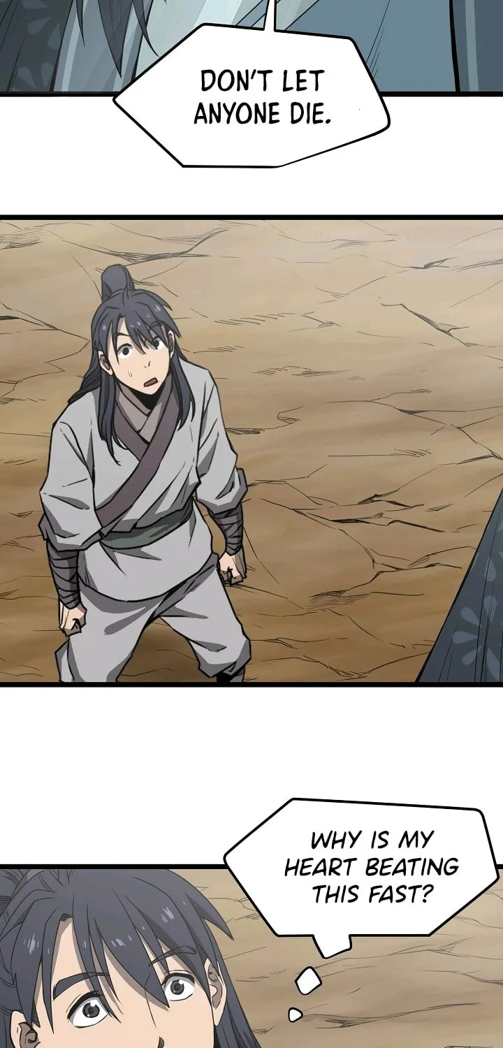 Read Reign chapter 6 image 23 on Lezhin