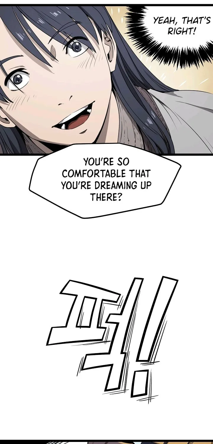 Read Reign chapter 6 image 25 on Lezhin