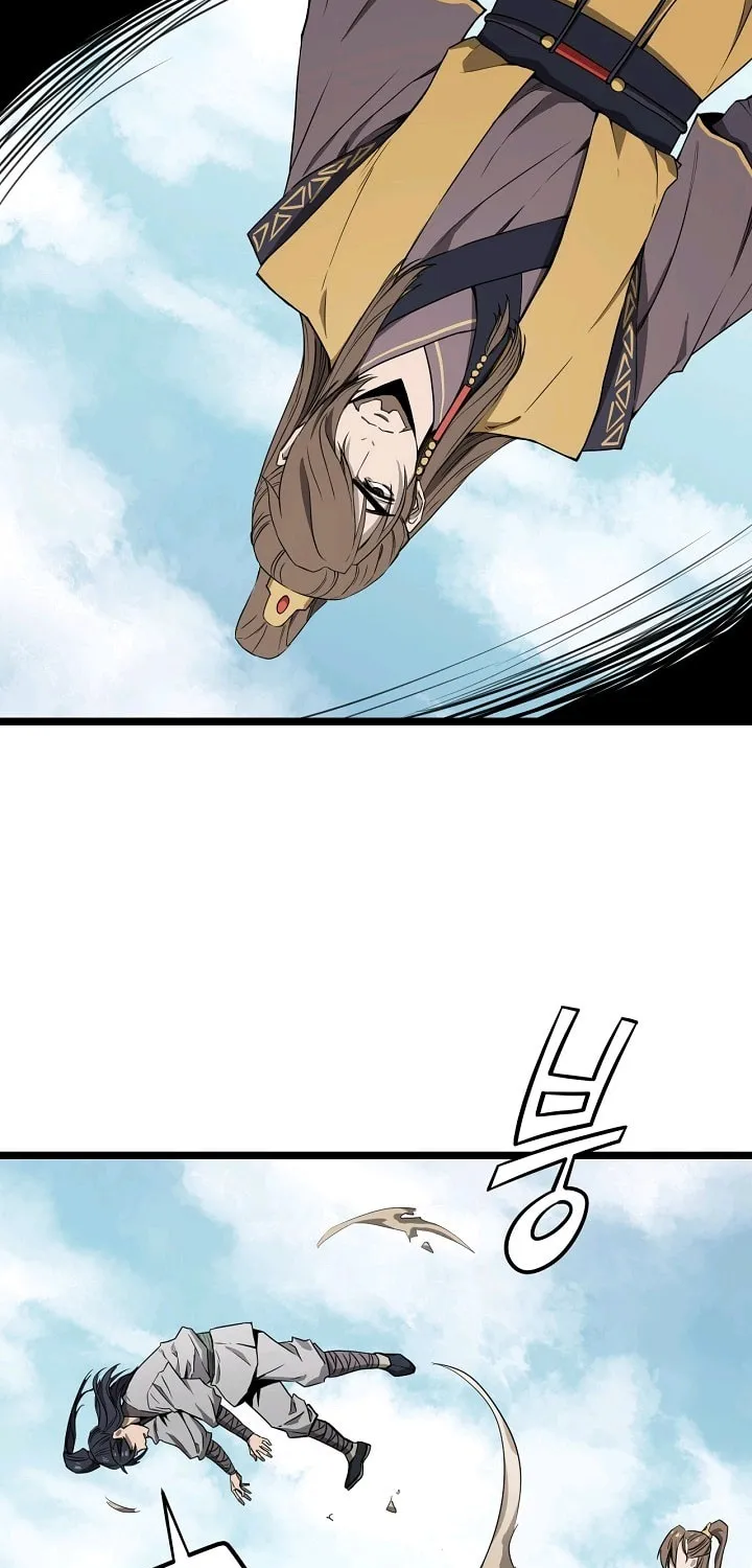 Read Reign chapter 6 image 26 on Lezhin