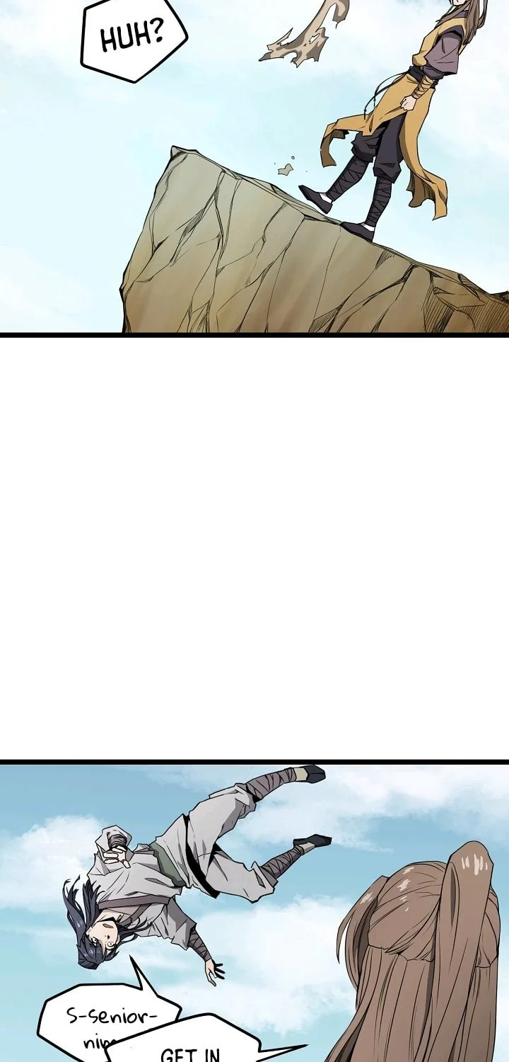 Read Reign chapter 6 image 27 on Lezhin