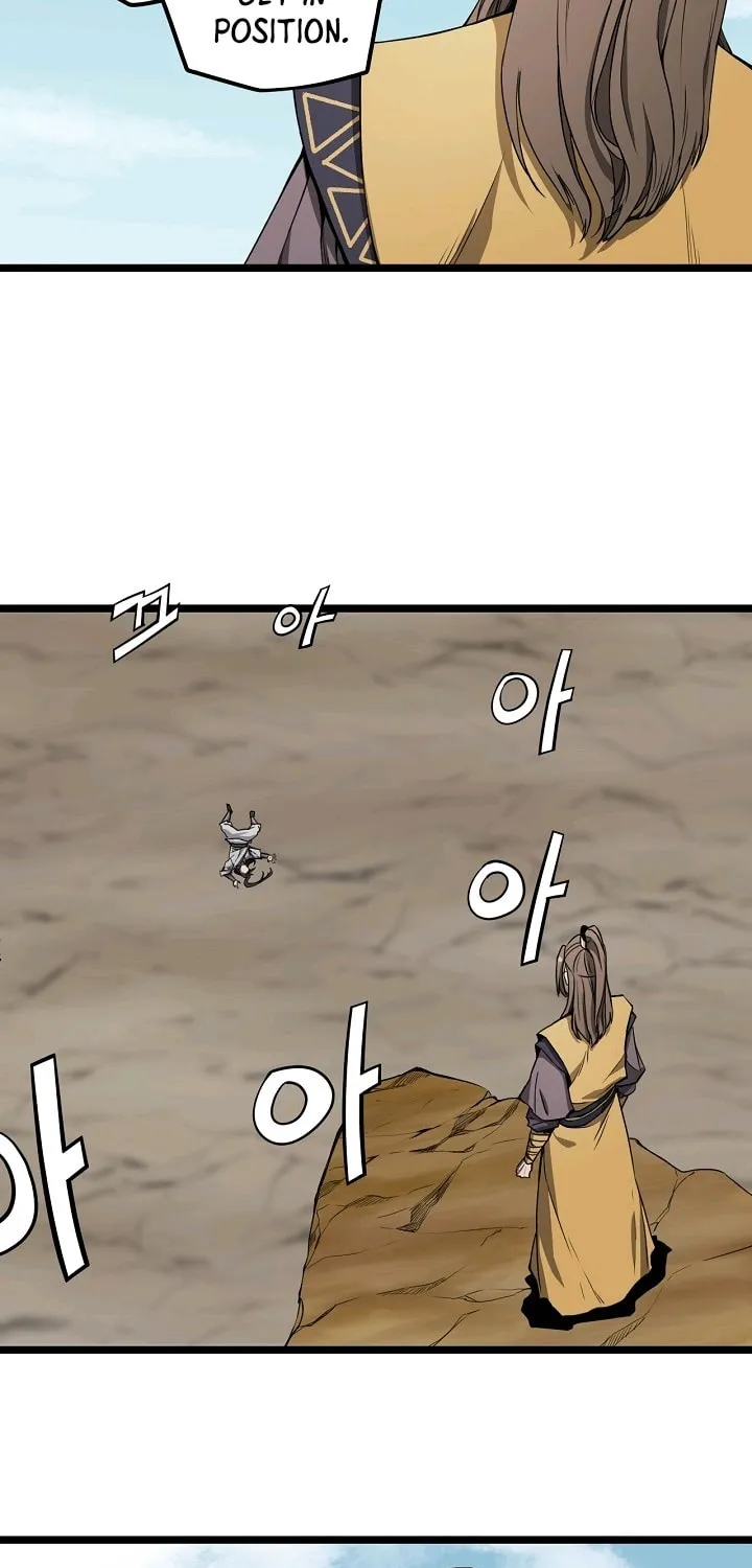 Read Reign chapter 6 image 28 on Lezhin