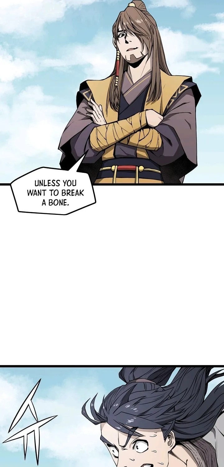 Read Reign chapter 6 image 29 on Lezhin