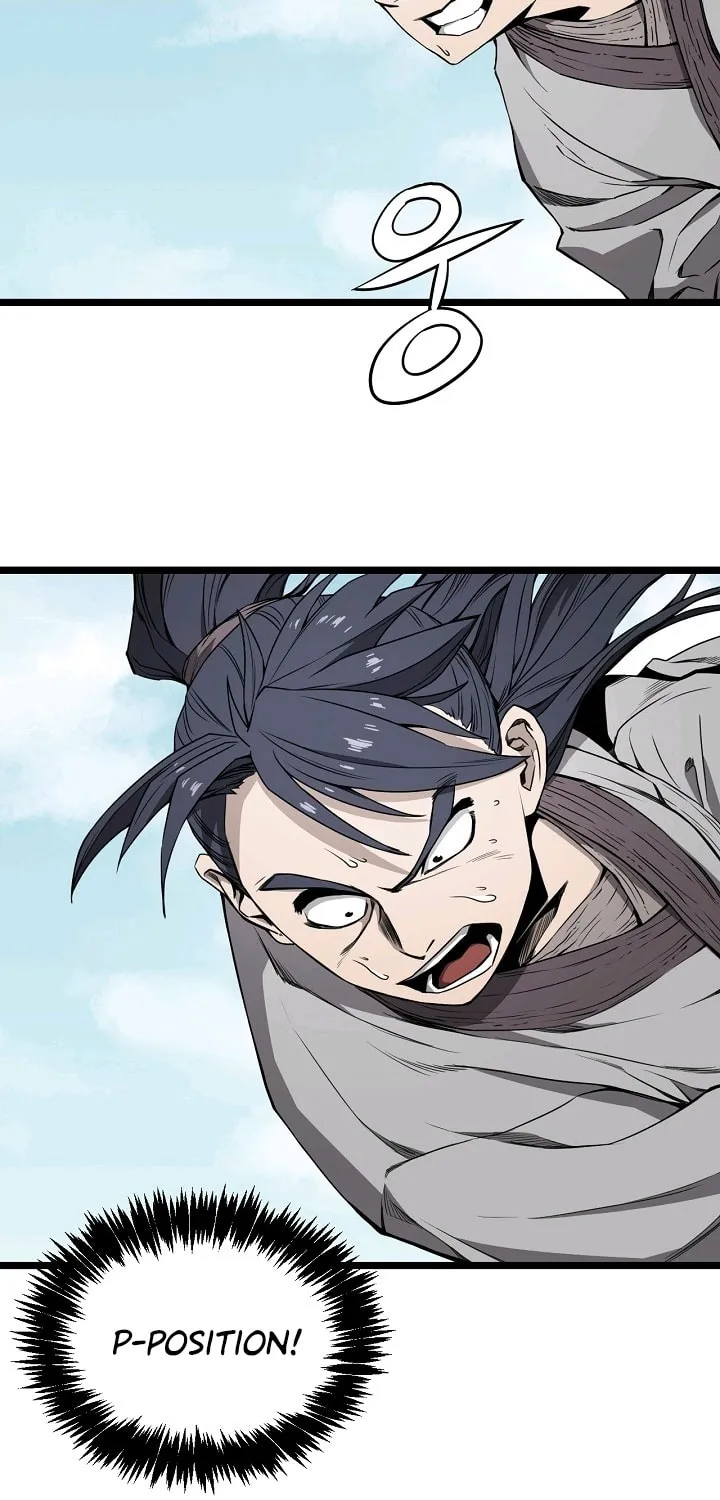 Read Reign chapter 6 image 30 on Lezhin