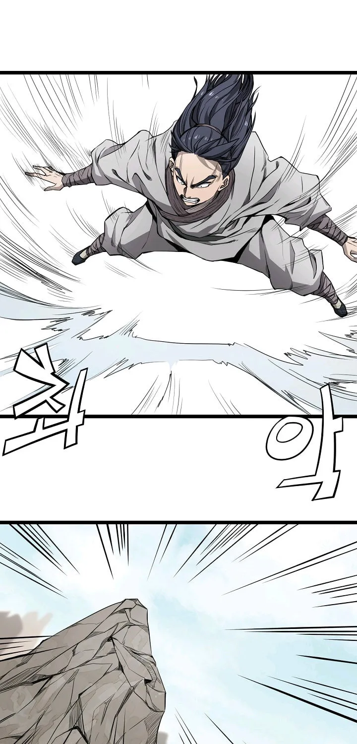 Read Reign chapter 6 image 32 on Lezhin