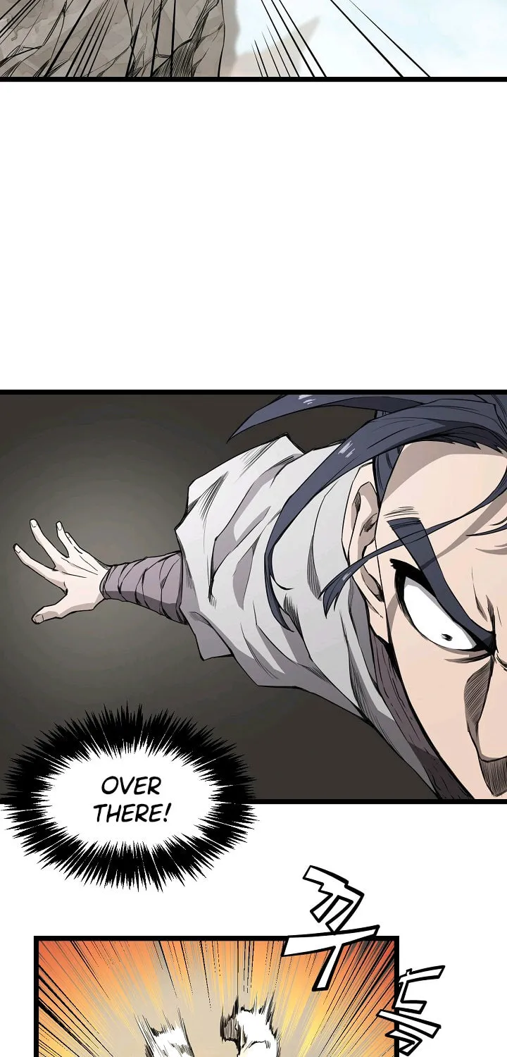 Read Reign chapter 6 image 33 on Lezhin