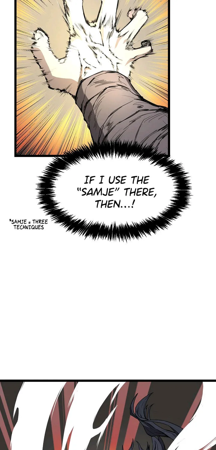 Read Reign chapter 6 image 34 on Lezhin