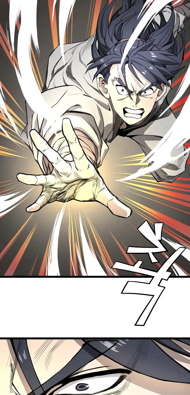 Read Reign chapter 6 image 35 on Lezhin