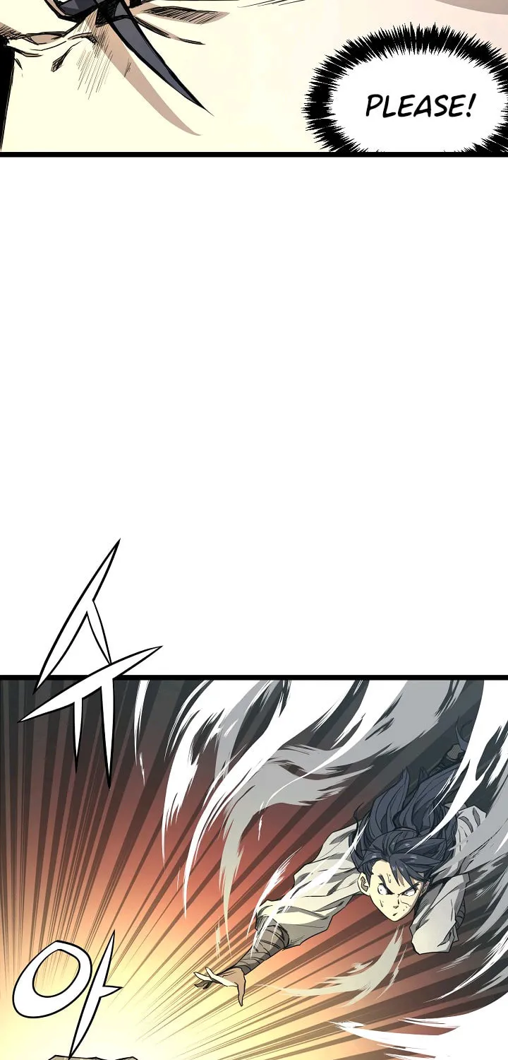 Read Reign chapter 6 image 36 on Lezhin