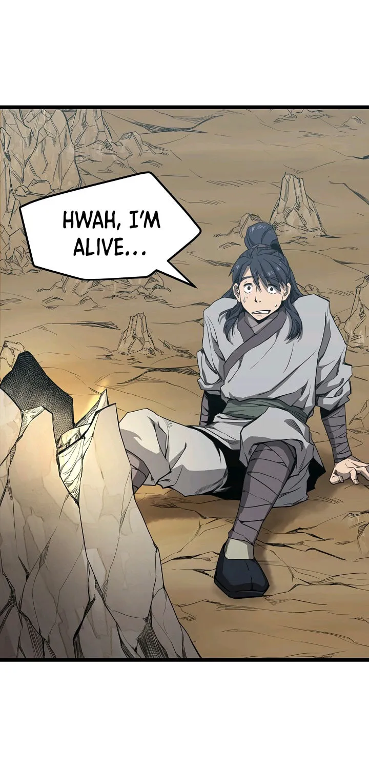 Read Reign chapter 6 image 40 on Lezhin