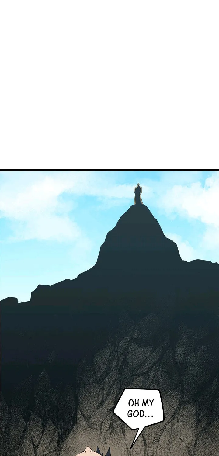 Read Reign chapter 6 image 41 on Lezhin