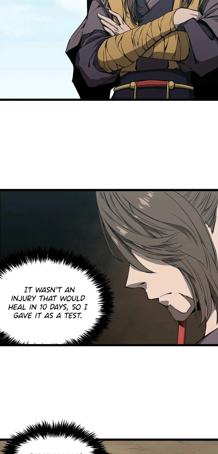 Read Reign chapter 6 image 44 on Lezhin