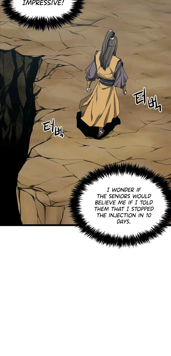 Read Reign chapter 6 image 45 on Lezhin
