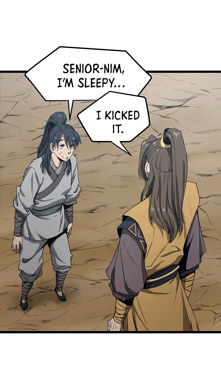 Read Reign chapter 6 image 46 on Lezhin