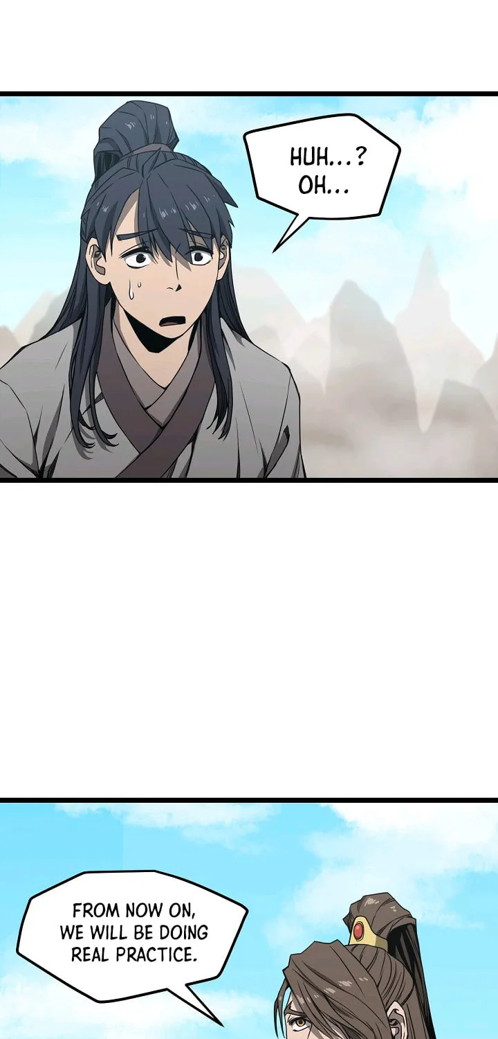 Read Reign chapter 6 image 47 on Lezhin