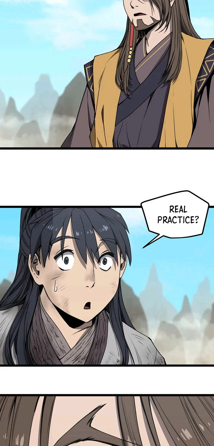 Read Reign chapter 6 image 48 on Lezhin