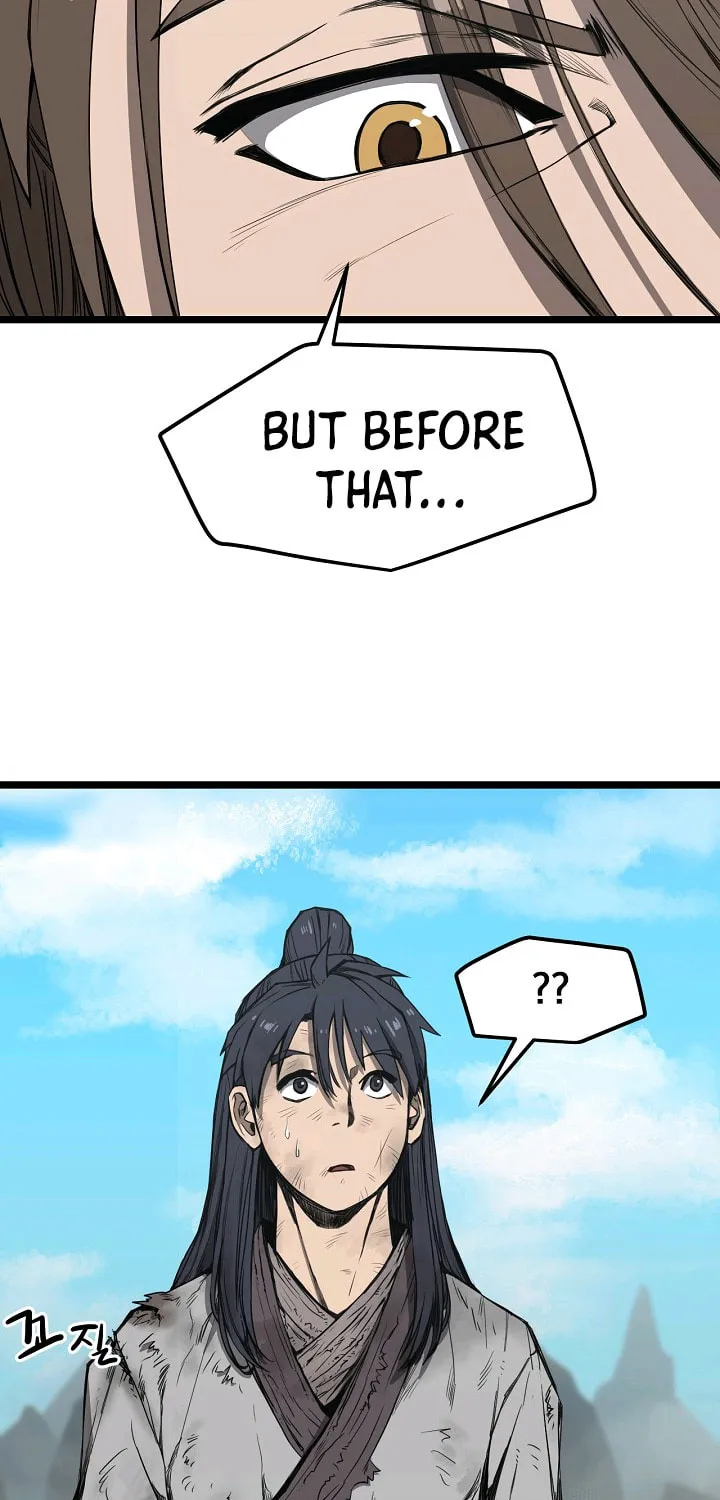 Read Reign chapter 6 image 49 on Lezhin