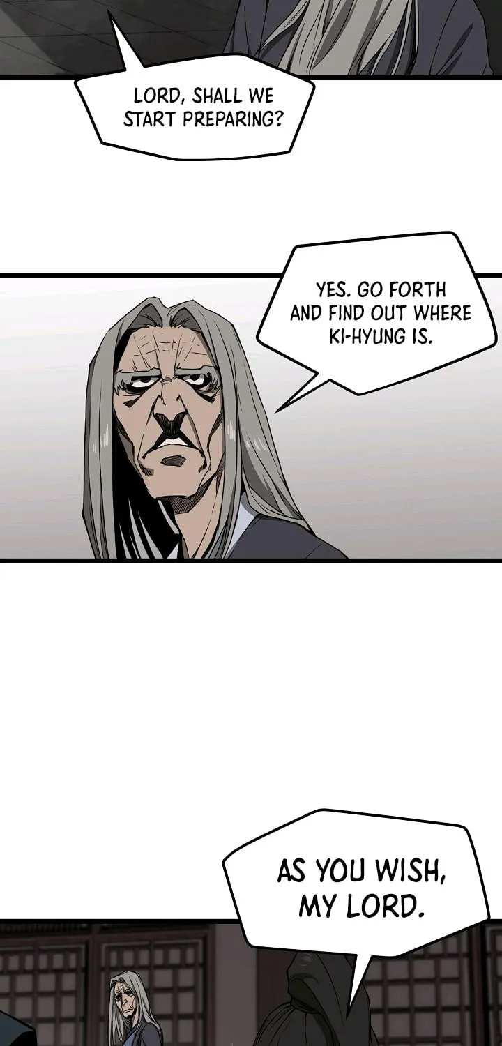 Read Reign chapter 6 image 5 on Lezhin