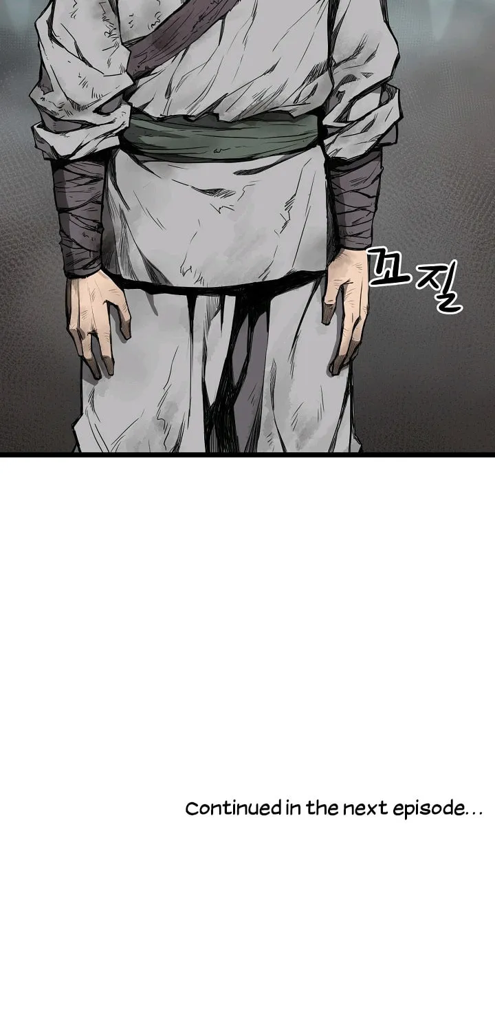 Read Reign chapter 6 image 50 on Lezhin