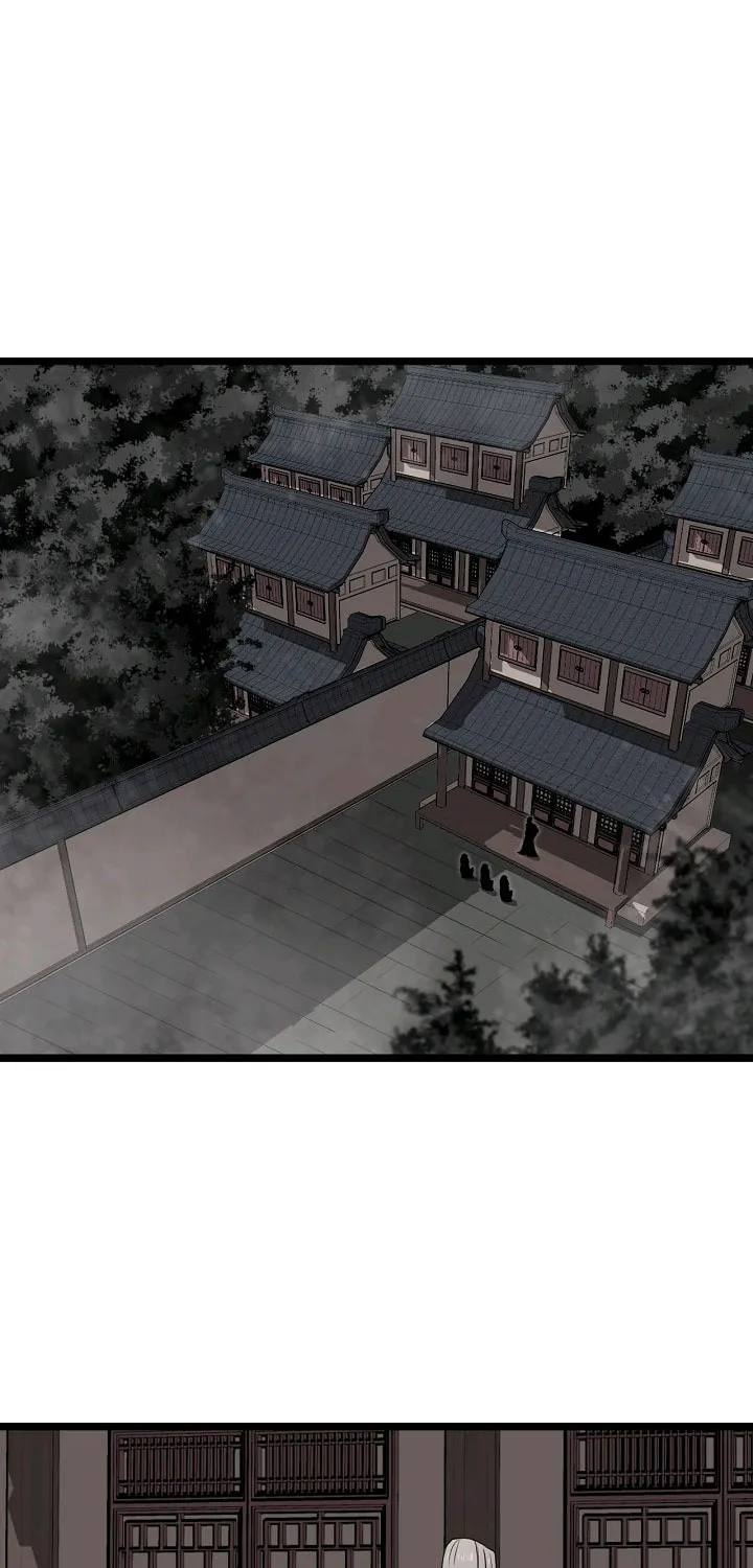 Read Reign chapter 7 image 1 on Lezhin