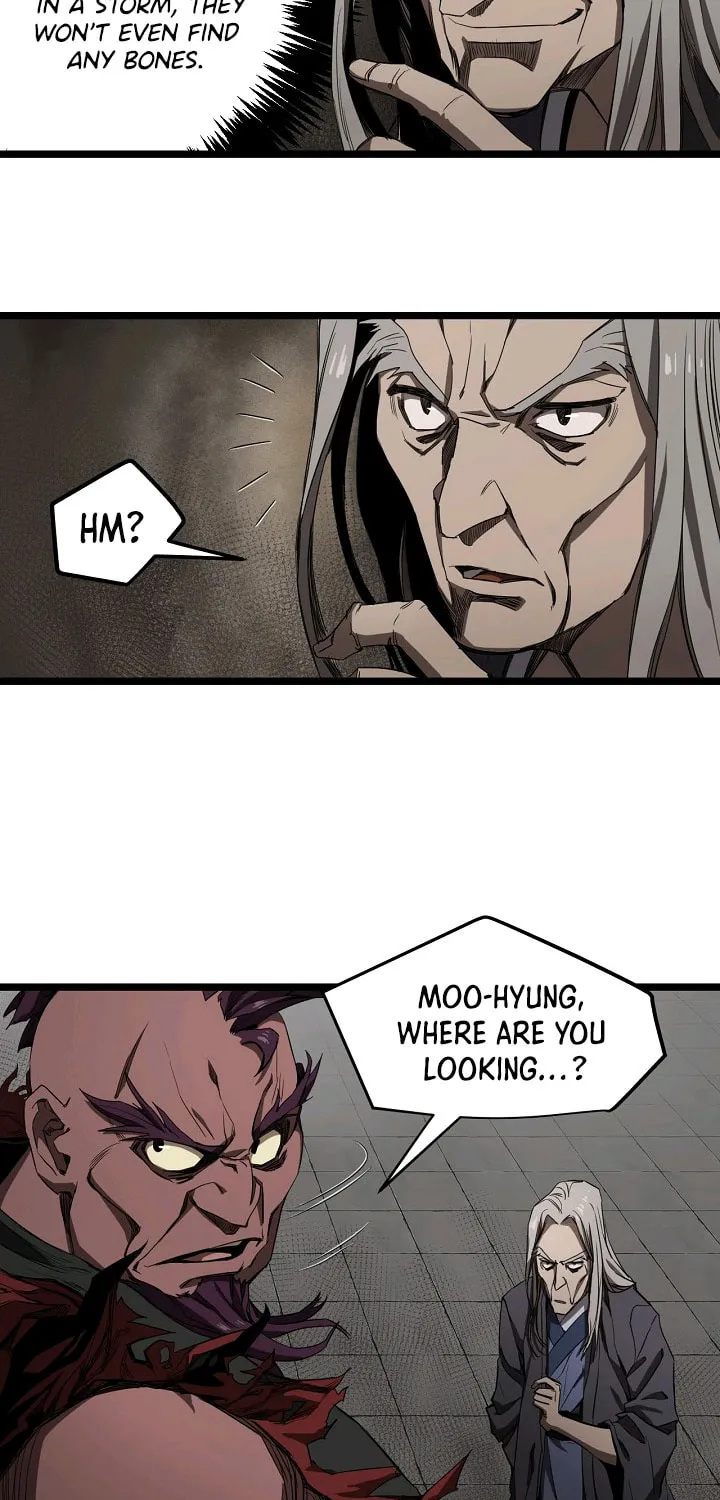 Read Reign chapter 7 image 11 on Lezhin