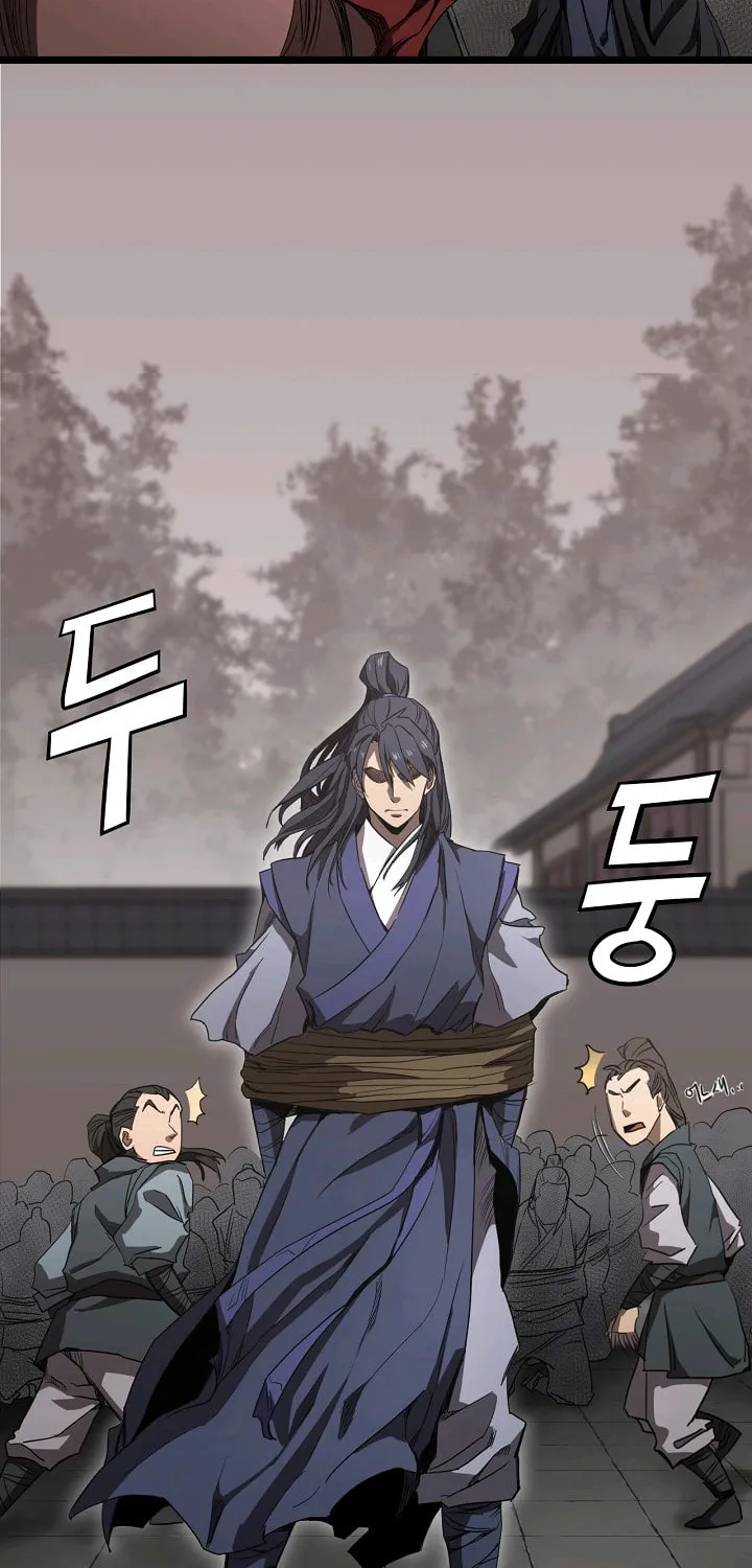 Read Reign chapter 7 image 12 on Lezhin