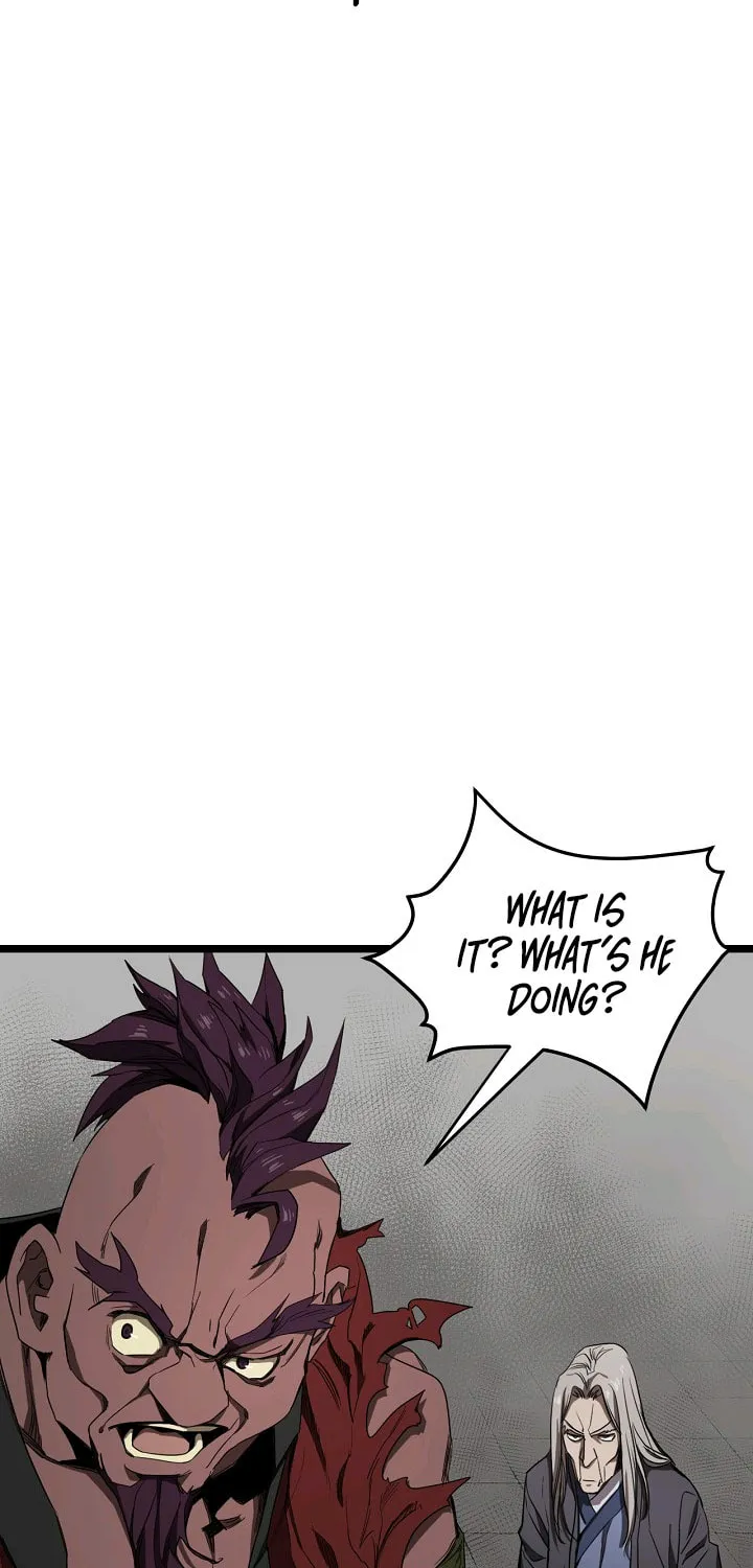 Read Reign chapter 7 image 14 on Lezhin