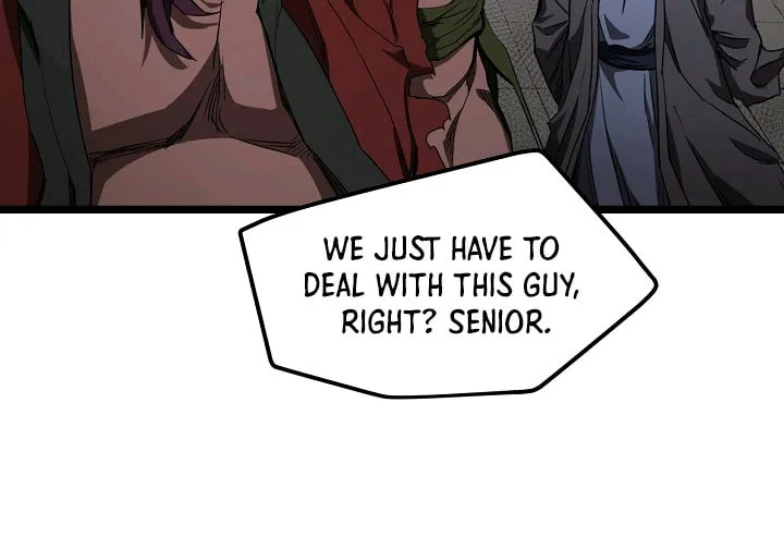 Read Reign chapter 7 image 15 on Lezhin