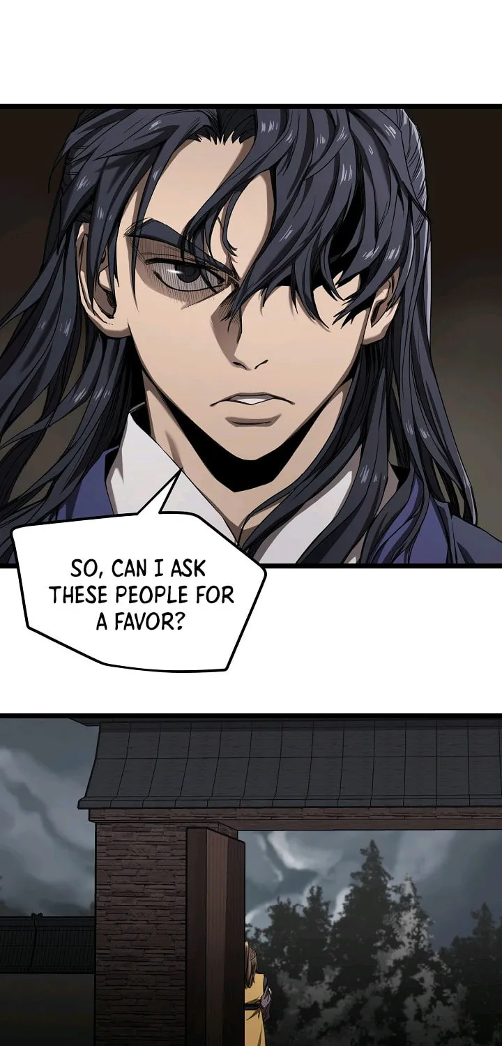 Read Reign chapter 7 image 16 on Lezhin