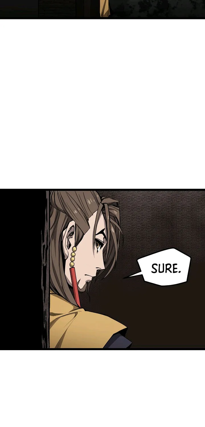 Read Reign chapter 7 image 17 on Lezhin