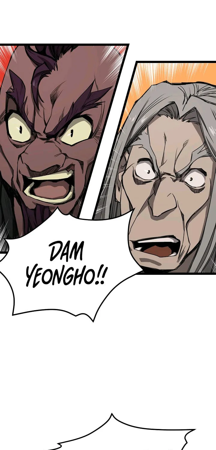 Read Reign chapter 7 image 18 on Lezhin
