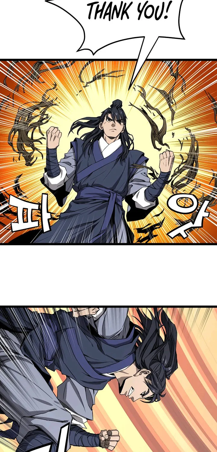 Read Reign chapter 7 image 19 on Lezhin