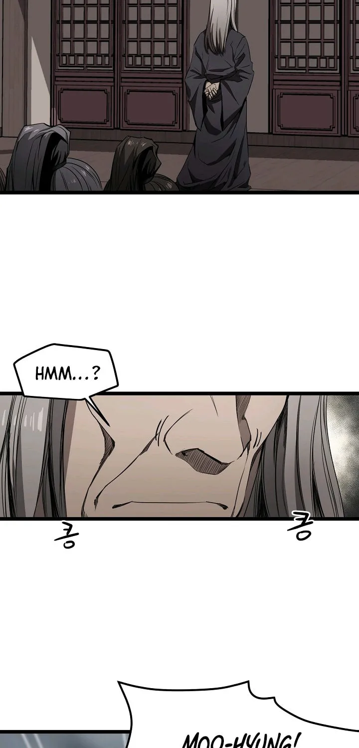 Read Reign chapter 7 image 2 on Lezhin