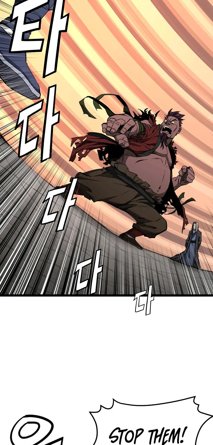 Read Reign chapter 7 image 20 on Lezhin