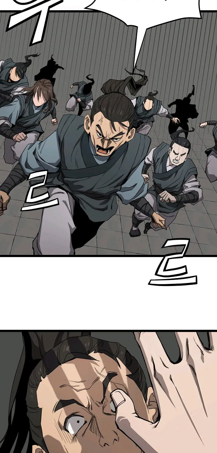 Read Reign chapter 7 image 21 on Lezhin