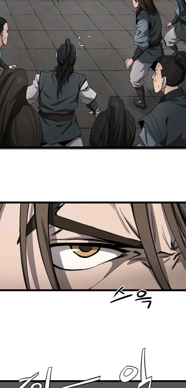 Read Reign chapter 7 image 24 on Lezhin